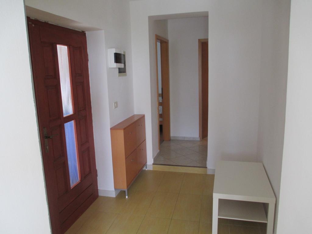 Apartment Rubin Piran Exterior photo